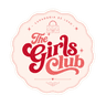 The Girls Club
